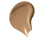 44 Medium - Skintuition SPF 30