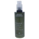 Botanical Kinetics™ Hydrating Treatment Lotion (150ml)