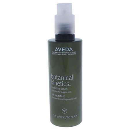 Botanical Kinetics™ Hydrating Treatment Lotion (150ml)