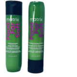 Matrix Food For Soft Hydrating Shampoo & Conditioner 10.1oz Set