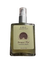 Farmhouse Fresh Bronze Fox Tanning Drops