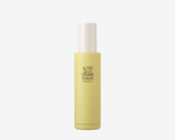 SOTE Style Airly Volume