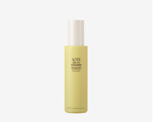 SOTE Style Airly Volume