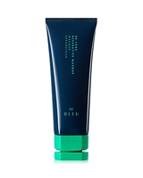 De Luxe Reparative Masque