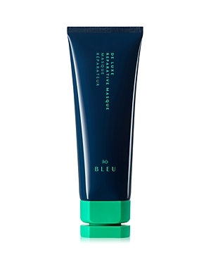 De Luxe Reparative Masque