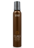 Whip Mousse Leave in Moisture