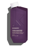 YOUNG.AGAIN RINSE - 250 ml