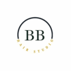 BB Hair Studio