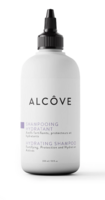 Alcôve Hydrating Shampoo