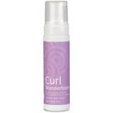 Wonderfoam 200ml