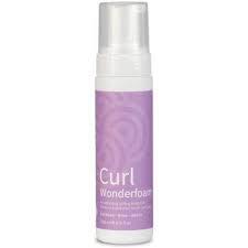 Wonderfoam 200ml