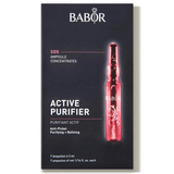 Babor Ampoule Active Purifier