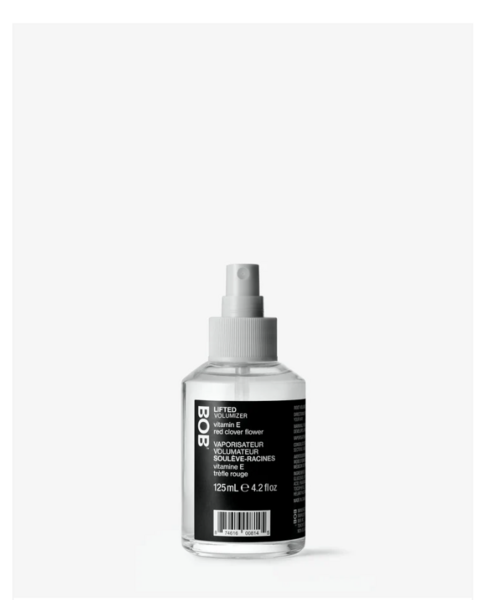 LIFTED ROOT VOLUMIZER STYLING 125ML