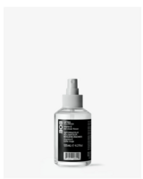 LIFTED ROOT VOLUMIZER STYLING 125ML