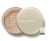 Amazing Base Loose Mineral Powder Natural