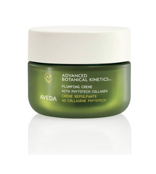 Aveda Advanced Botanical Kinetics Plumping Creme 