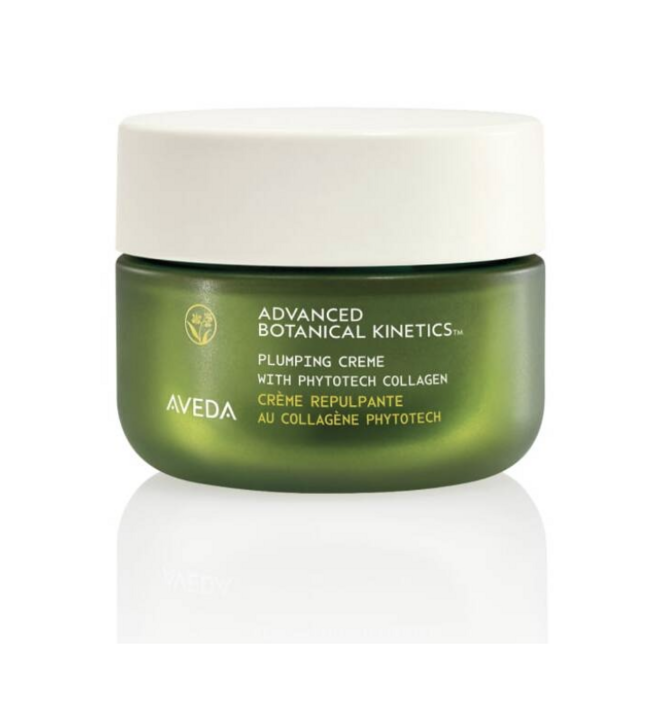 Aveda Advanced Botanical Kinetics Plumping Creme