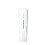 Sebastian Drench Conditioner