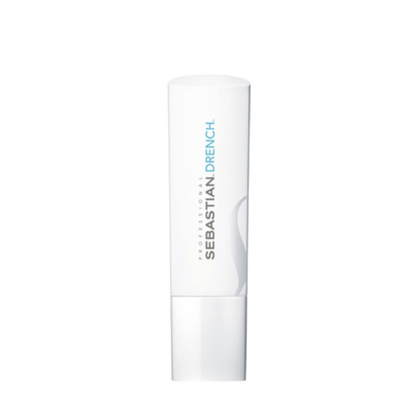 Sebastian Drench Conditioner