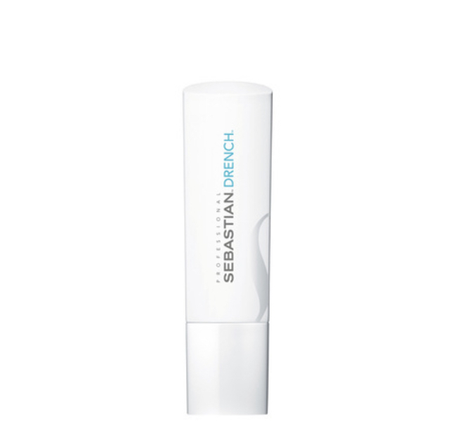 Sebastian Drench Conditioner