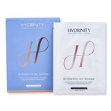 Restorative HA+Masque