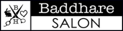 Baddhare Salon