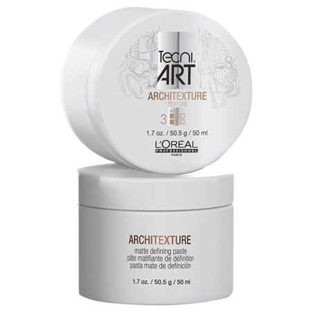 Architexture