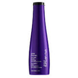 Yubi Blonde Purple Shampoo