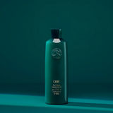 Curl Gloss