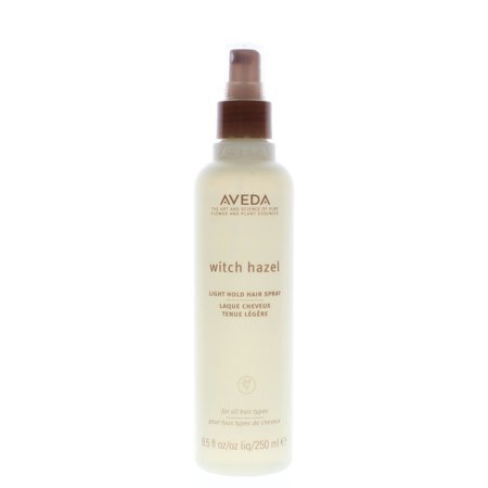 Witch Hazel Hairspray 250ml