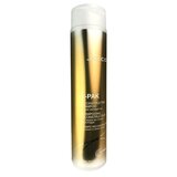 K-Pak Reconstructing Shampoo 10.1oz