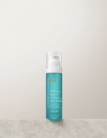 Intense Smoothing Serum