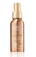 Balance Hydration Spray Refill