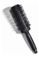 89mm Round Brush