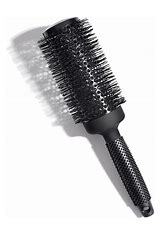 89mm Round Brush