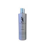 YS Keratin Shampoo