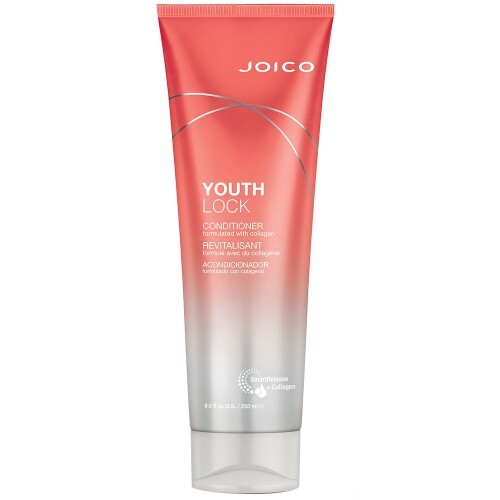 Youth Lock Conditioner