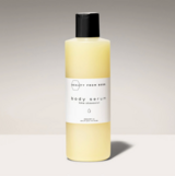 BFB Body Serum - Lime Obsession