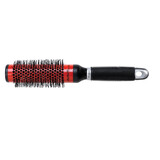 Avanti Medium Round Brush