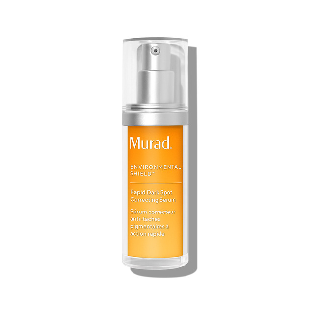 Murad Rapid Dark Spot Correcting Serum