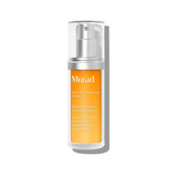 Murad Rapid Dark Spot Correcting Serum
