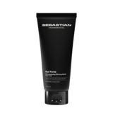 Gel Forte 200ml