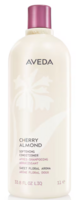 Cherry Almond Conditioner 1000ml