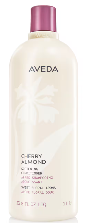 Cherry Almond Conditioner 1000ml