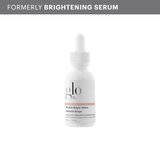 GLO Hydra-Bright Alpha Arbuntin Drops