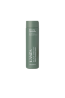 Lanza Scalp Therapy Balancing Conditioner 250ml