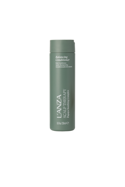 Lanza Scalp Therapy Balancing Conditioner 250ml