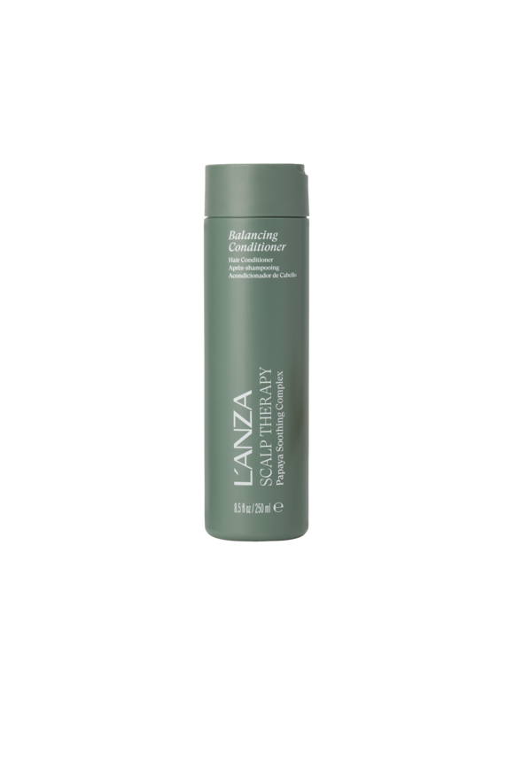 Lanza Scalp Therapy Balancing Conditioner 250ml