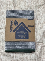 Bamboo Multipurpose Cloth
