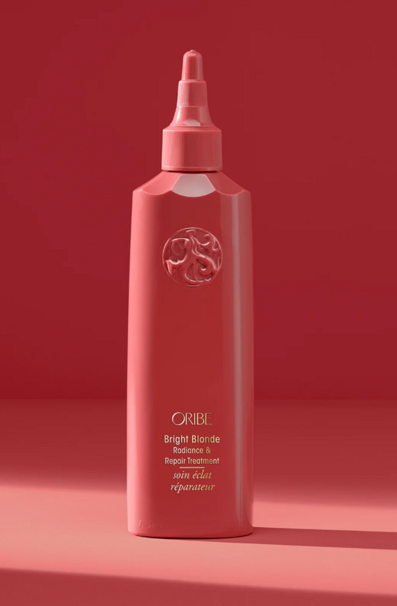 Bright Blonde Repair Treatment 5.9oz